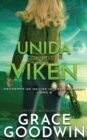 Image for Unida a los Viken