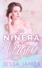 Image for La ni?era virgen