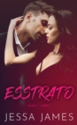 Image for Esstrato