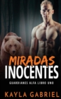 Image for Miradas inocentes