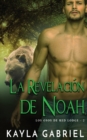Image for La Revelacio´n de Noah