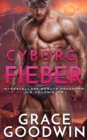 Image for Cyborg-Fieber