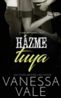 Image for Hazme tuya