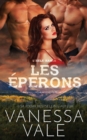 Image for Les eperons