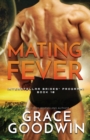 Image for Mating Fever