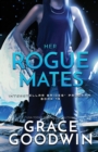 Image for Her Rogue Mates : Large Print