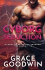 Image for Cyborg Seduction