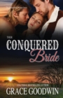 Image for Their Conquered Bride