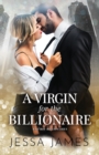 Image for A Virgin for the Billionaire