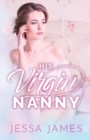 Image for His Virgin Nanny