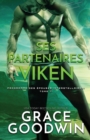 Image for Ses Partenaires Viken : (Grands caract?res)