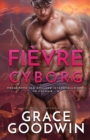 Image for Fi?vre Cyborg