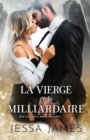 Image for La vierge et le milliardaire