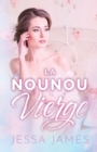 Image for La nounou vierge