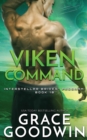 Image for Viken Command