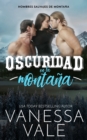 Image for Oscuridad en la monta?a