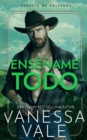 Image for Ensename todo