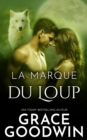 Image for La marque du loup