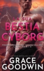 Image for La sua bestia cyborg