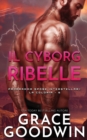 Image for Il cyborg ribelle