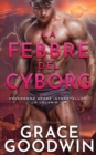 Image for La febbre del cyborg