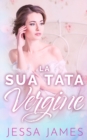 Image for La Sua Tata Vergine