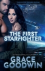 Image for The First Starfighter