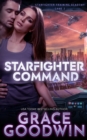 Image for Starfighter Command