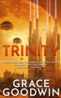 Image for Trinity