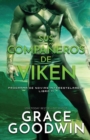 Image for Sus compa?eros de Viken : (Letra grande)