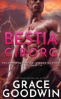 Image for Su Bestia Ciborg