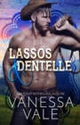 Image for Lassos &amp; dentelle : Grands caract?res