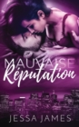 Image for Mauvaise Re´putation