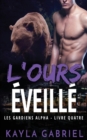 Image for L&#39;Ours ?veill?
