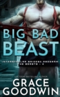 Image for Big Bad Beast