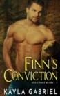 Image for Finn&#39;s Conviction