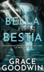 Image for La Bella e la Bestia