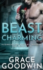 Image for Beast Charming