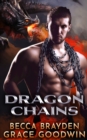 Image for Dragon Chains