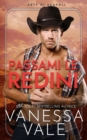 Image for Passami le redini