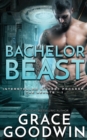 Image for Bachelor Beast