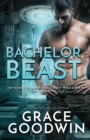 Image for Bachelor Beast : Large Print