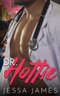 Image for Dr. Hottie