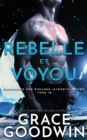 Image for Rebelle et Voyou