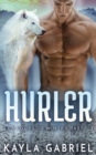 Image for Hurler