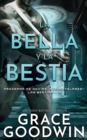 Image for La bella y la bestia