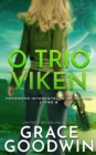 Image for O Trio Viken