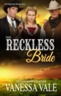 Image for Their Reckless Bride