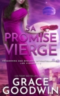Image for Sa Promise Vierge