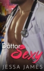 Image for Dottor Sexy